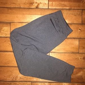 Lululemon Intent Joggers - excellent Condition